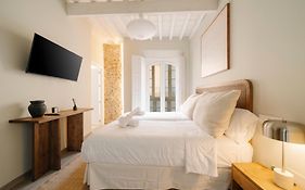 Cream Boutique Malaga (Adults Only)
